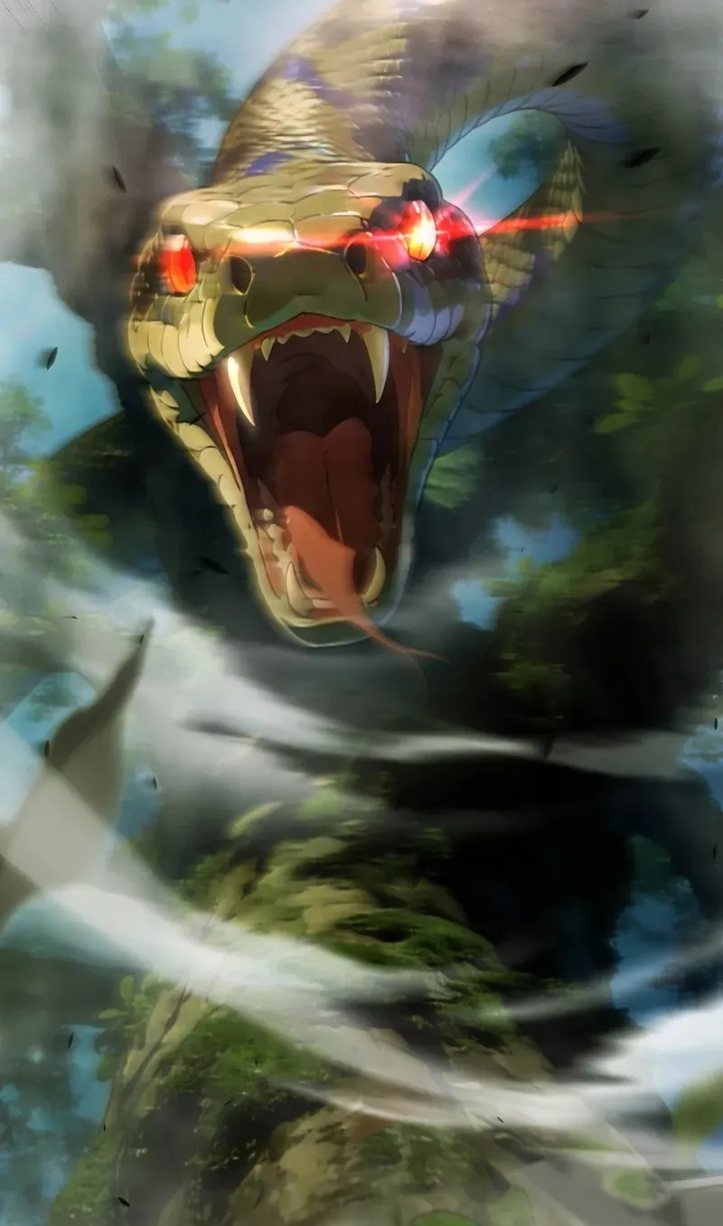 I Start with Mythical Talent, One Sword Slays Kings!