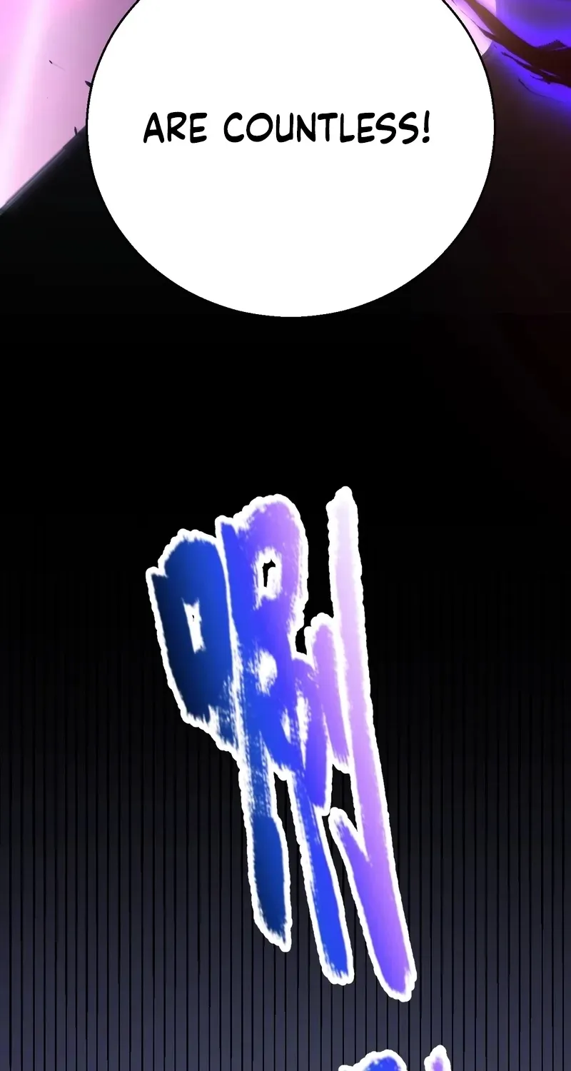 I Start with Mythical Talent, One Sword Slays Kings!