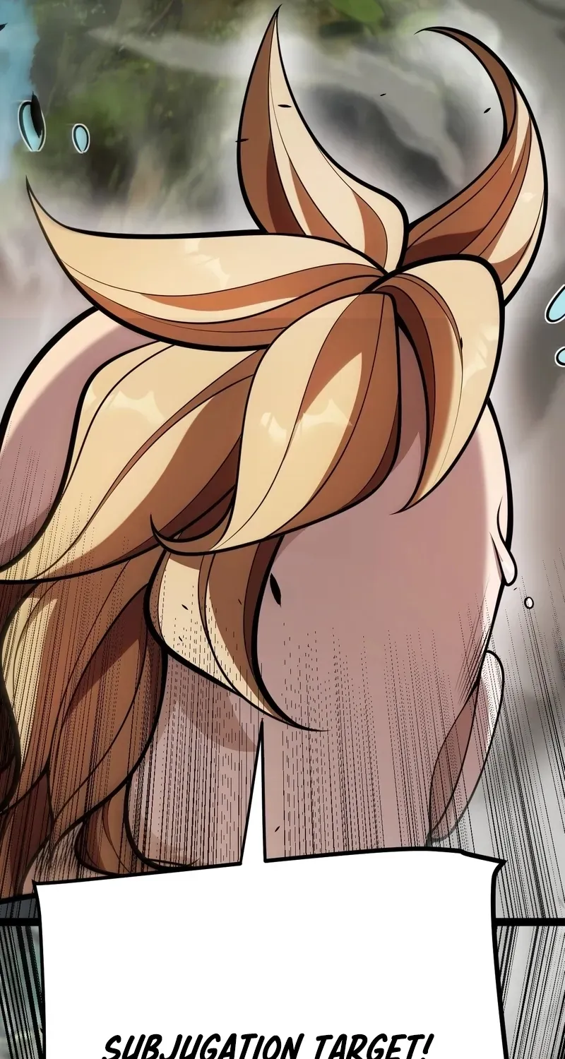 I Start with Mythical Talent, One Sword Slays Kings!