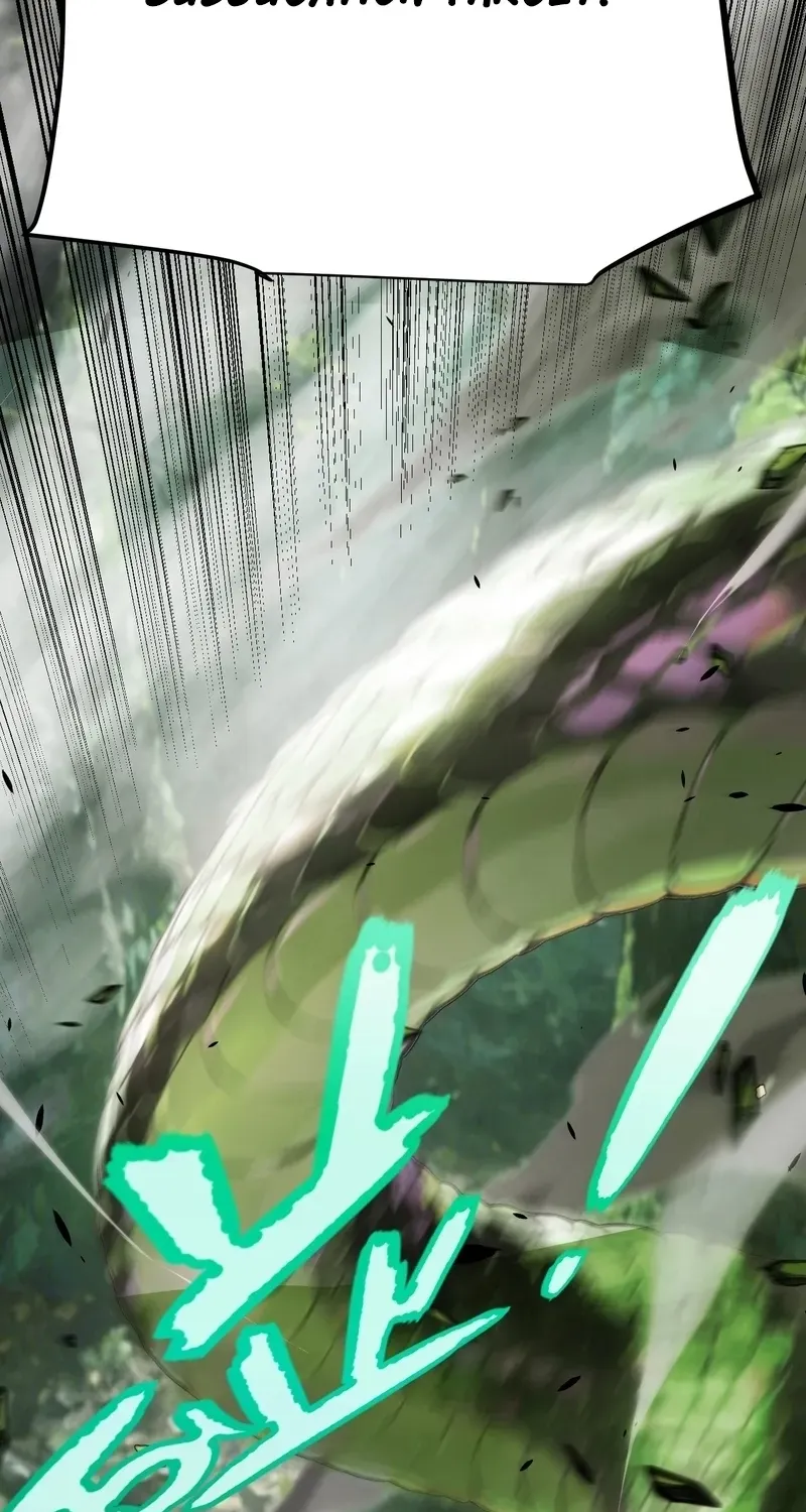 I Start with Mythical Talent, One Sword Slays Kings!