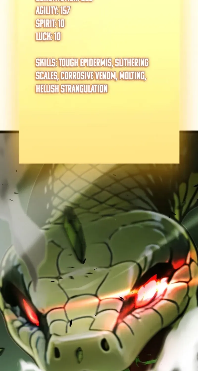 I Start with Mythical Talent, One Sword Slays Kings!