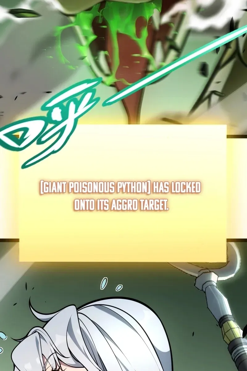 I Start with Mythical Talent, One Sword Slays Kings!