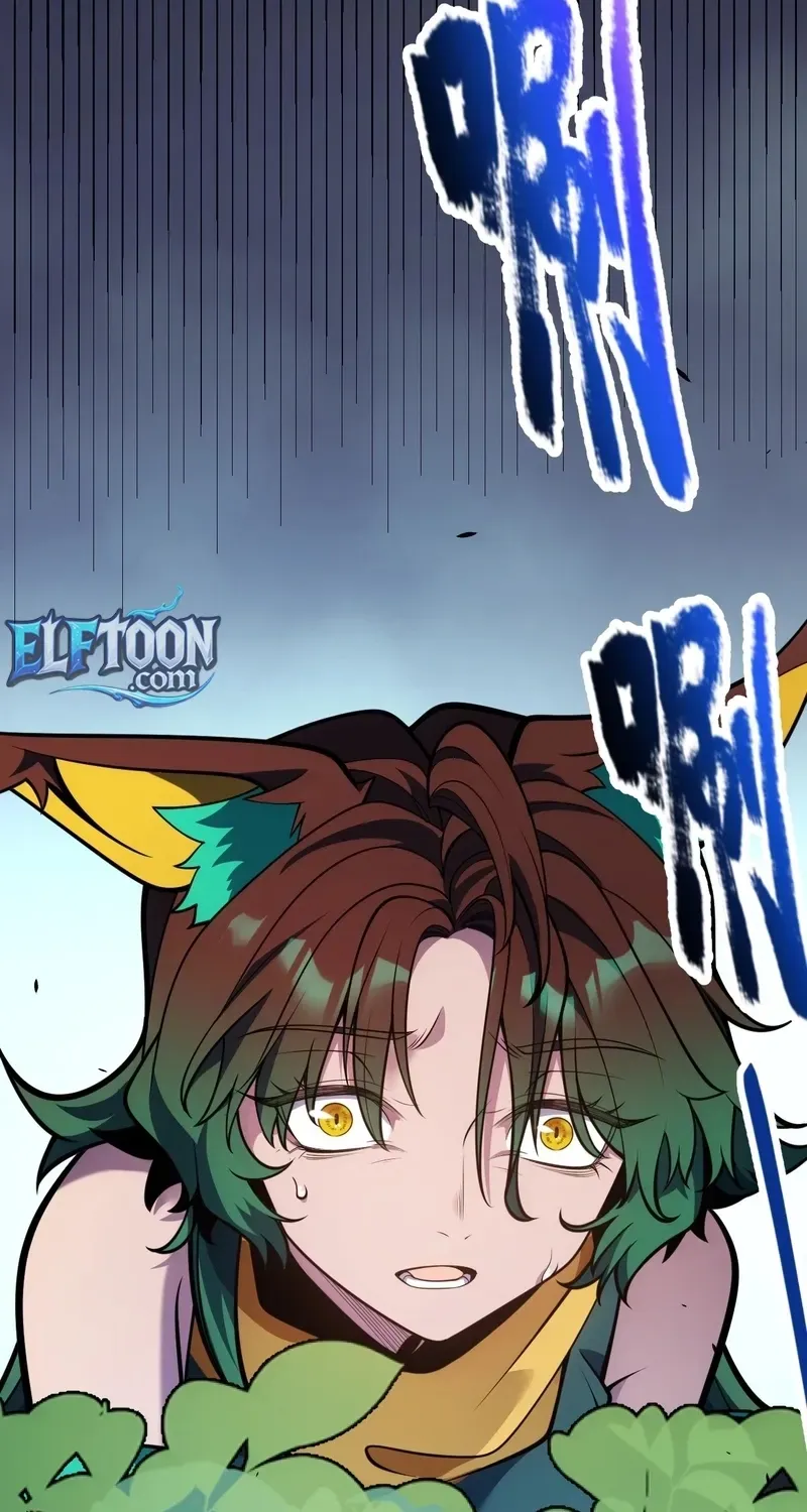 I Start with Mythical Talent, One Sword Slays Kings!