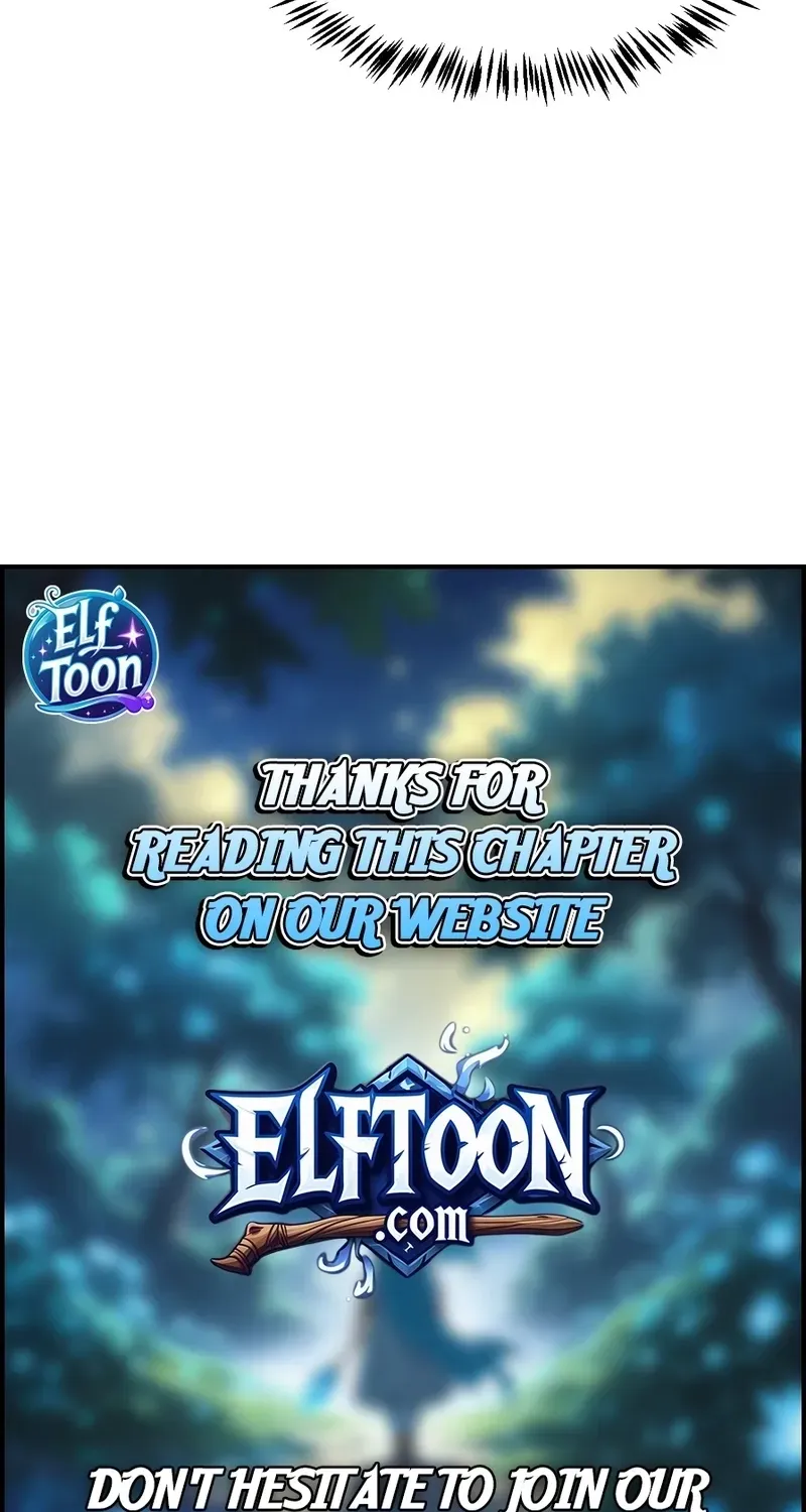 I Start with Mythical Talent, One Sword Slays Kings!