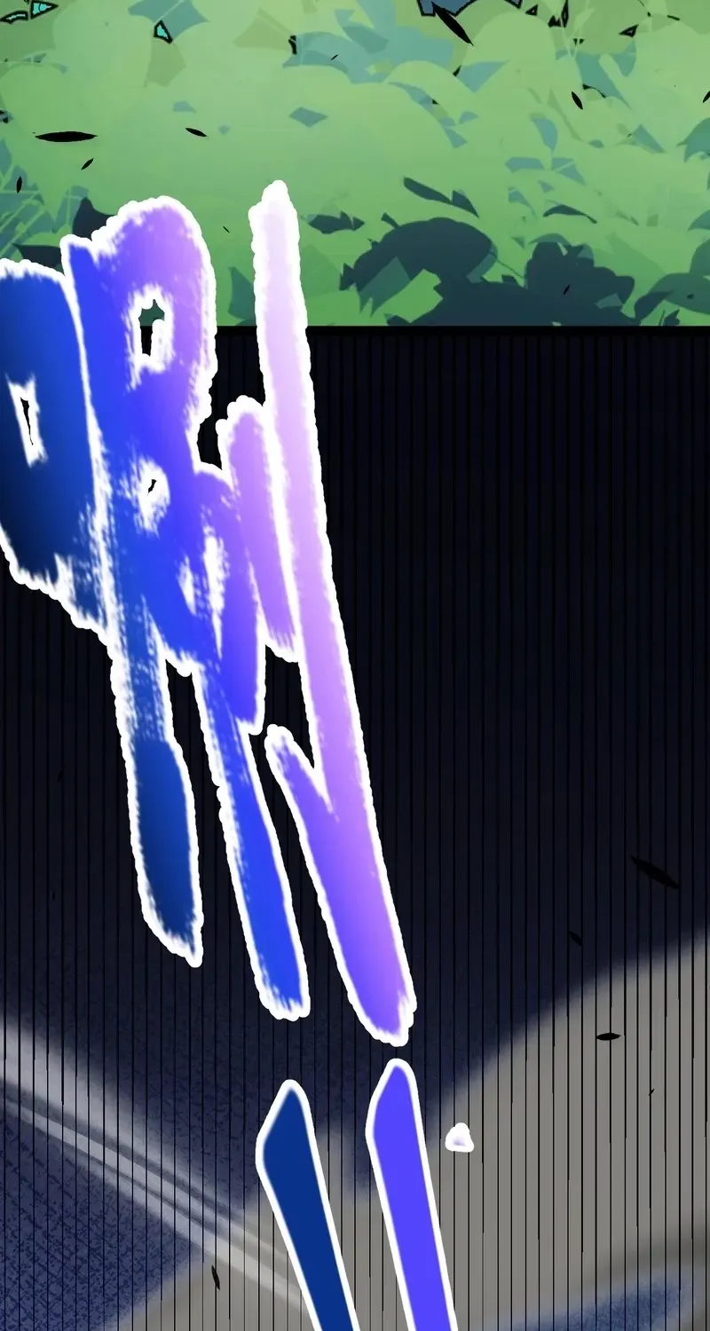 I Start with Mythical Talent, One Sword Slays Kings!