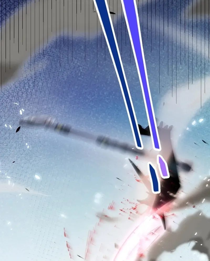 I Start with Mythical Talent, One Sword Slays Kings!