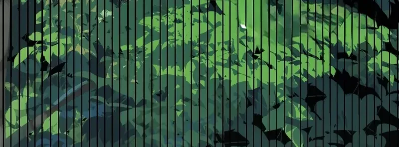 I Start with Mythical Talent, One Sword Slays Kings!