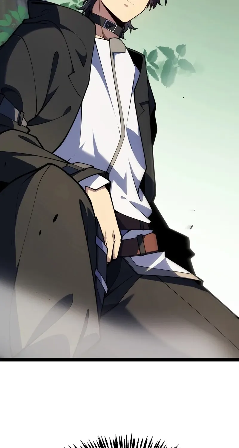 I Start with Mythical Talent, One Sword Slays Kings!