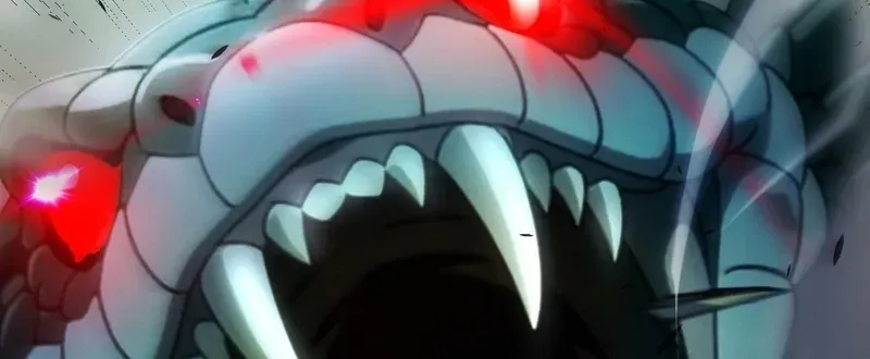 I Start with Mythical Talent, One Sword Slays Kings!