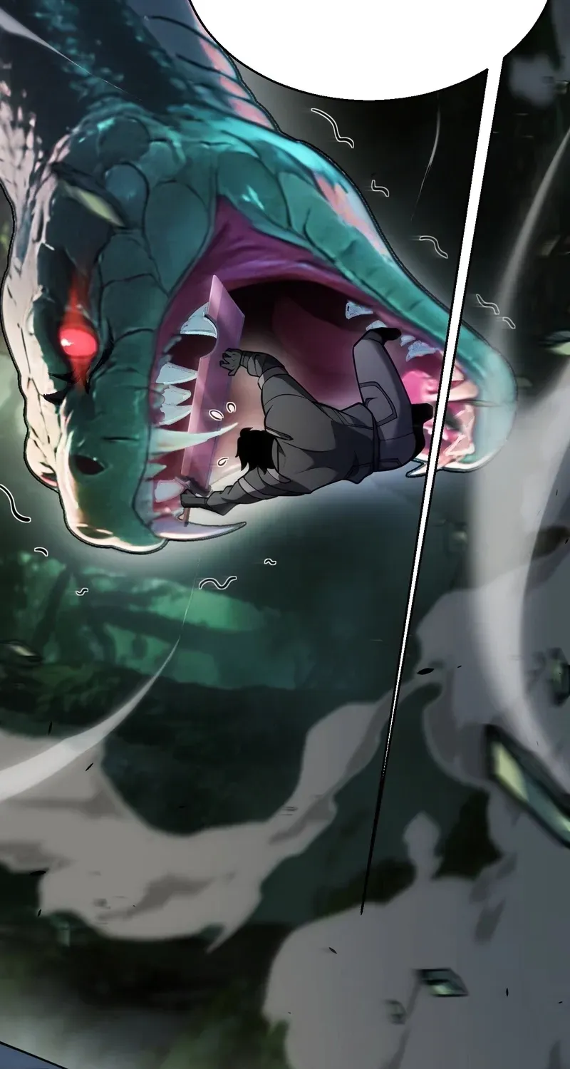 I Start with Mythical Talent, One Sword Slays Kings!