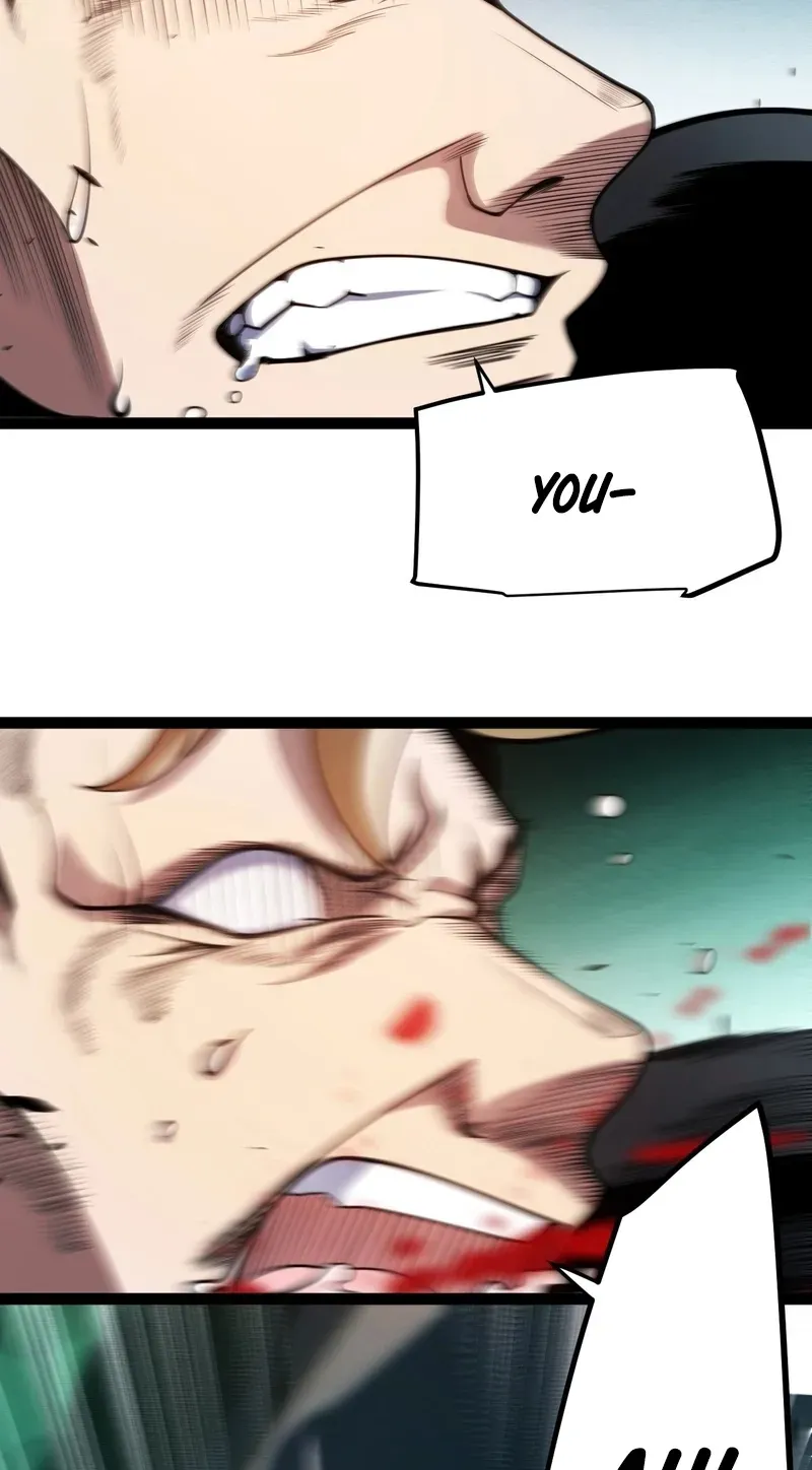 I Start with Mythical Talent, One Sword Slays Kings!