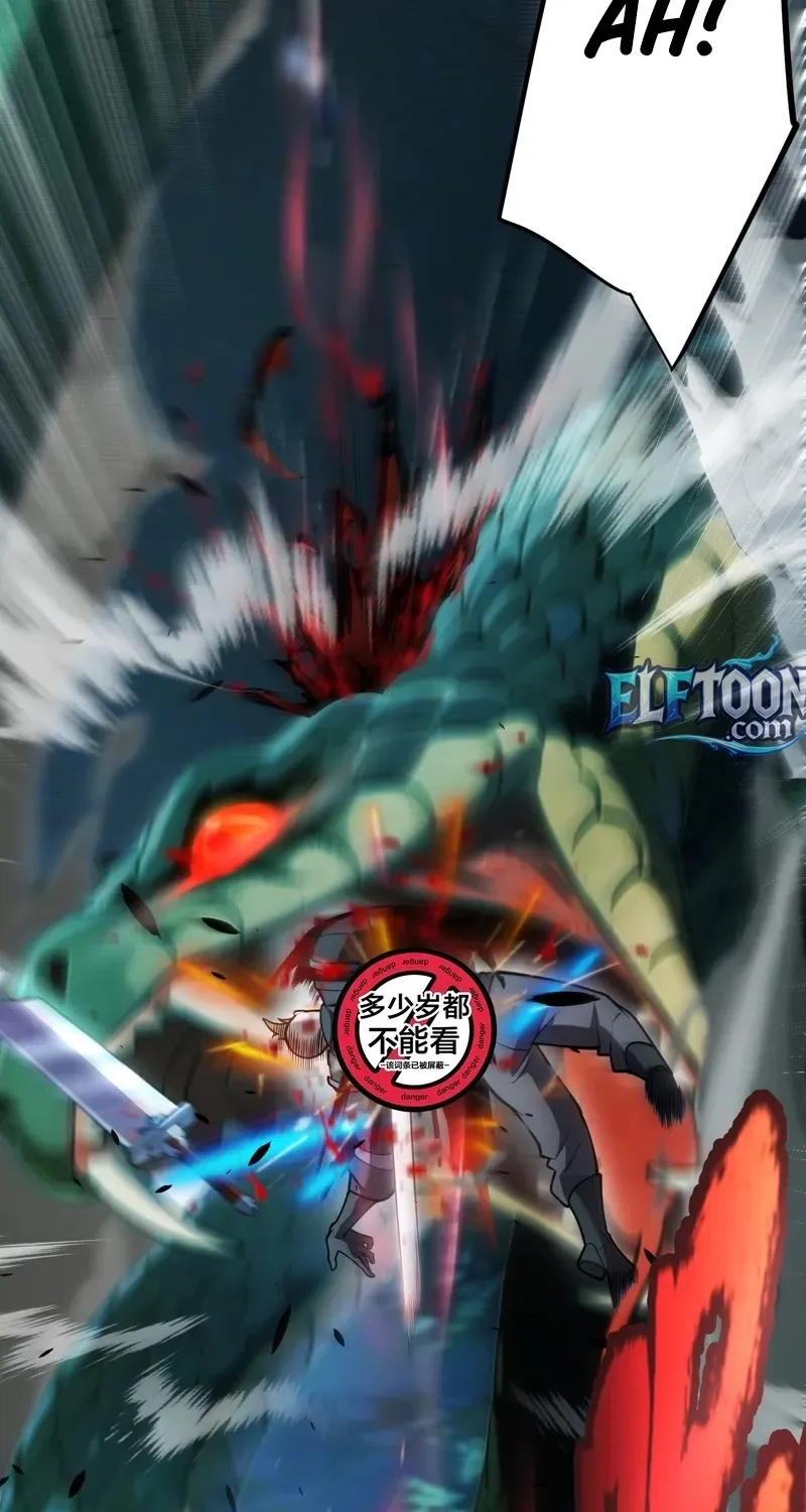 I Start with Mythical Talent, One Sword Slays Kings!