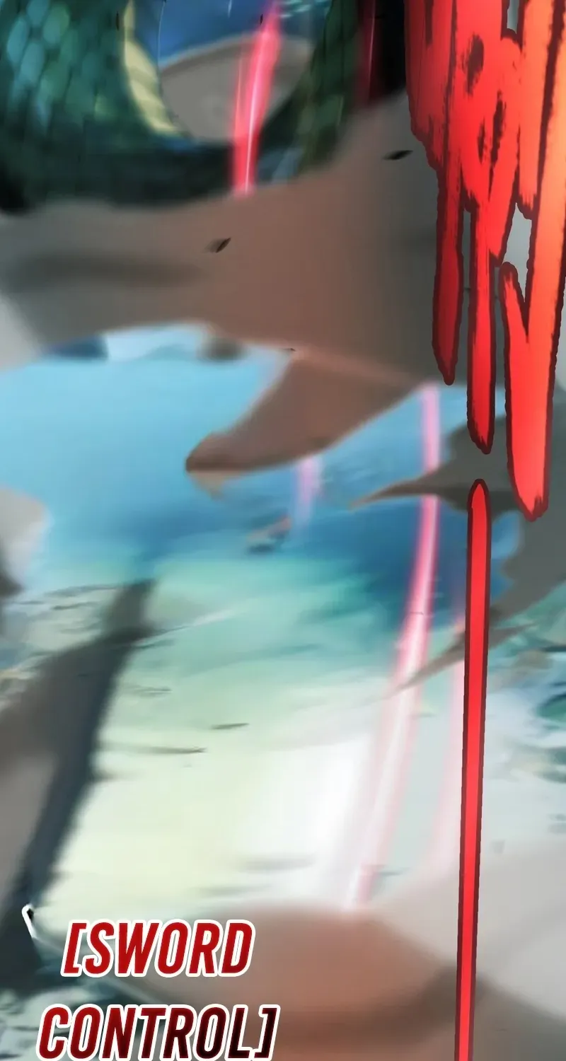 I Start with Mythical Talent, One Sword Slays Kings!