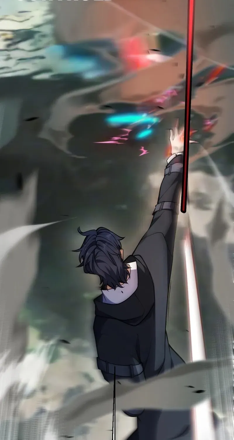 I Start with Mythical Talent, One Sword Slays Kings!