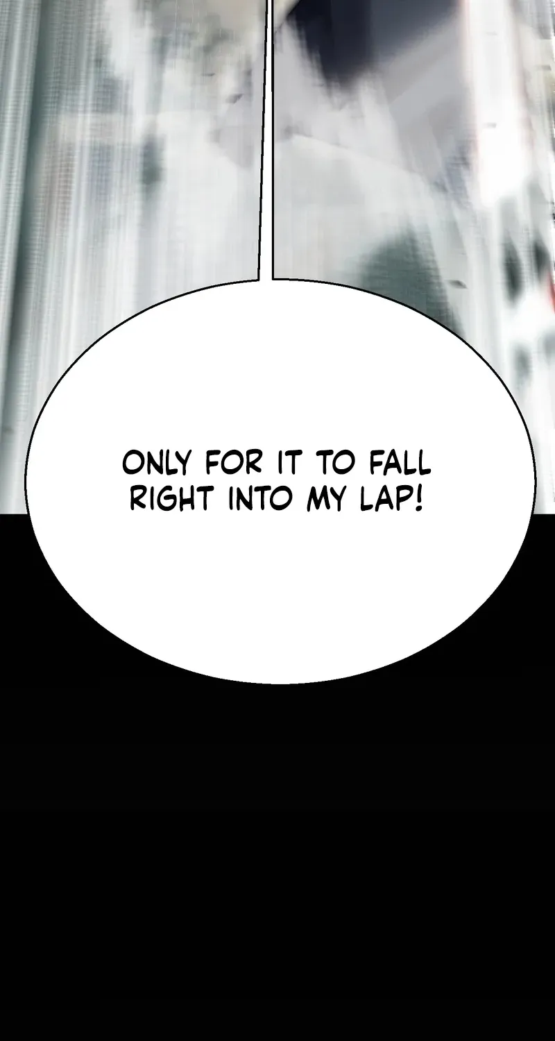 I Start with Mythical Talent, One Sword Slays Kings!