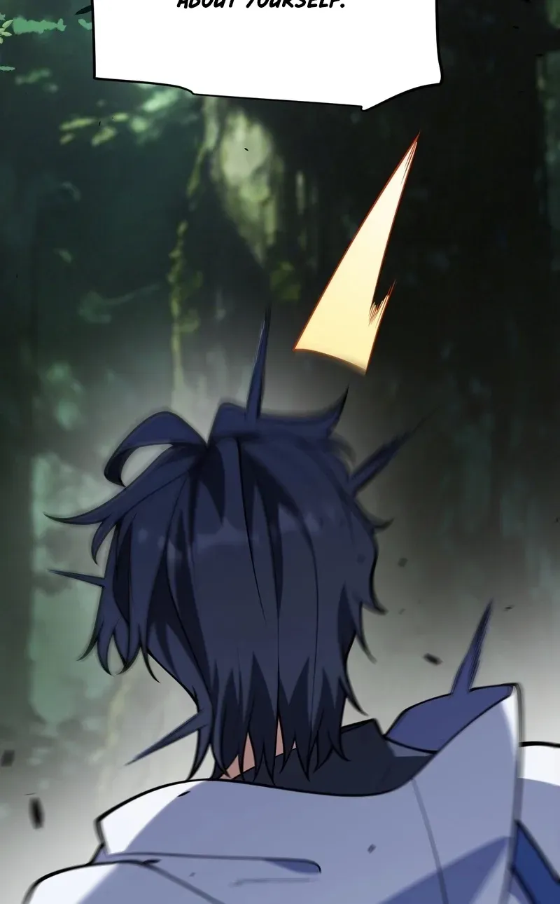 I Start with Mythical Talent, One Sword Slays Kings!