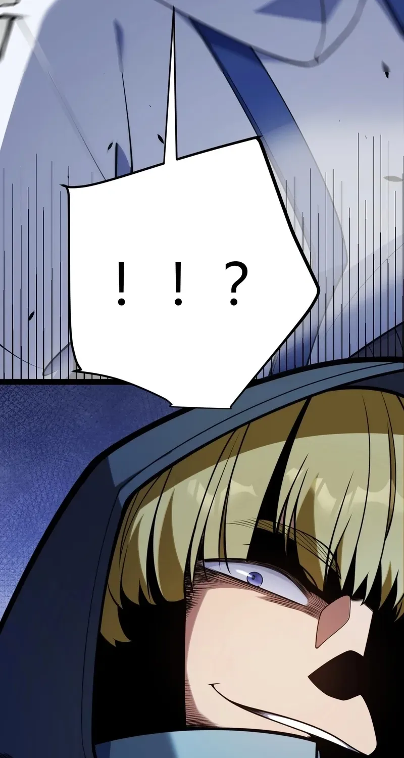 I Start with Mythical Talent, One Sword Slays Kings!