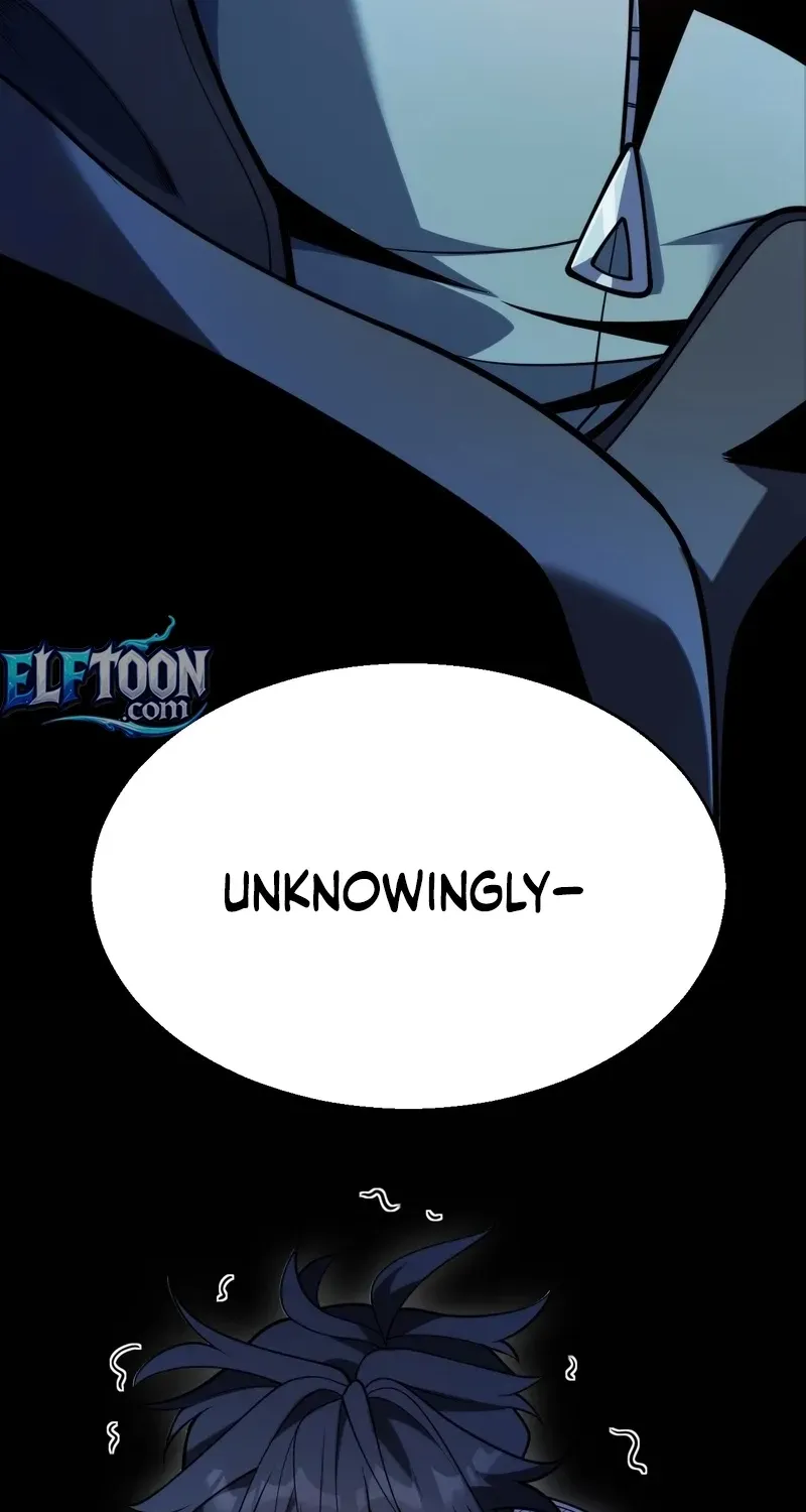 I Start with Mythical Talent, One Sword Slays Kings!