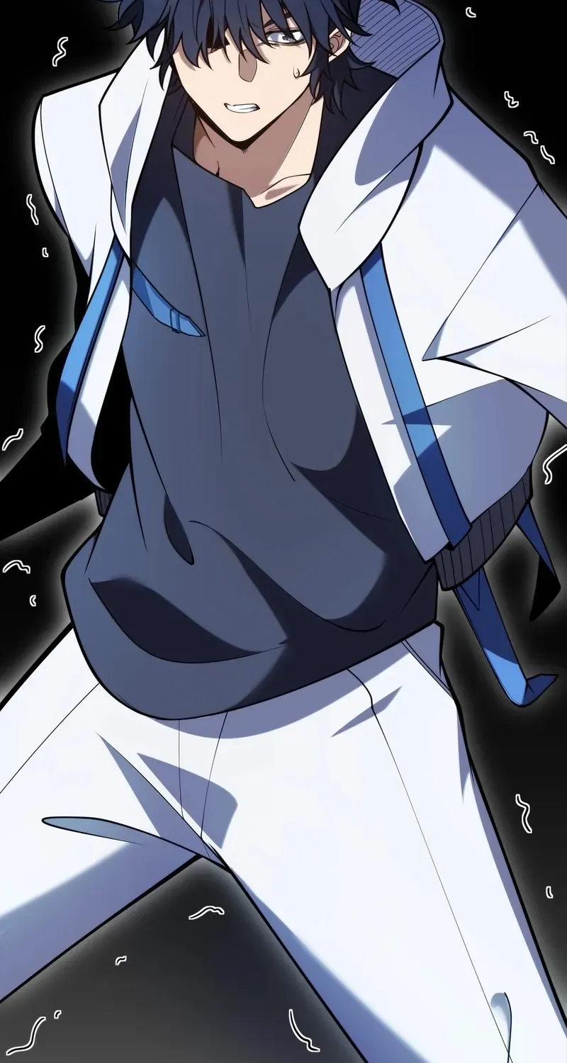 I Start with Mythical Talent, One Sword Slays Kings!