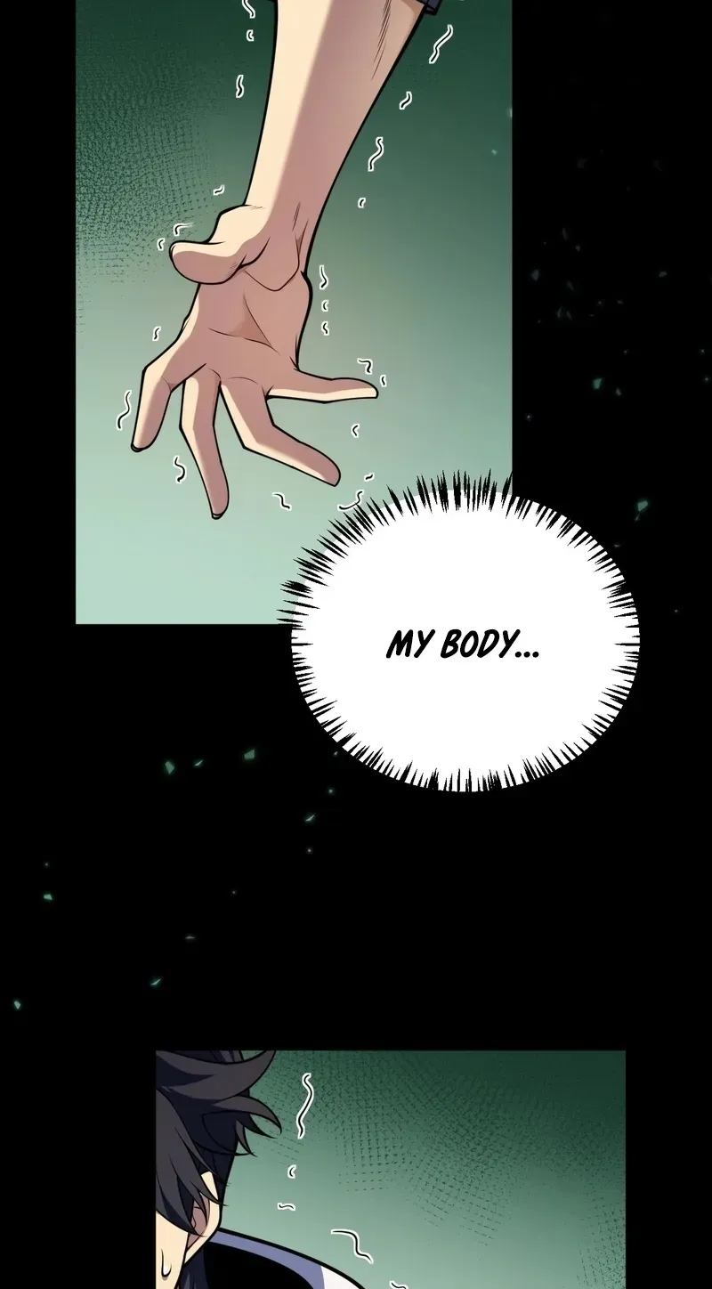 I Start with Mythical Talent, One Sword Slays Kings!