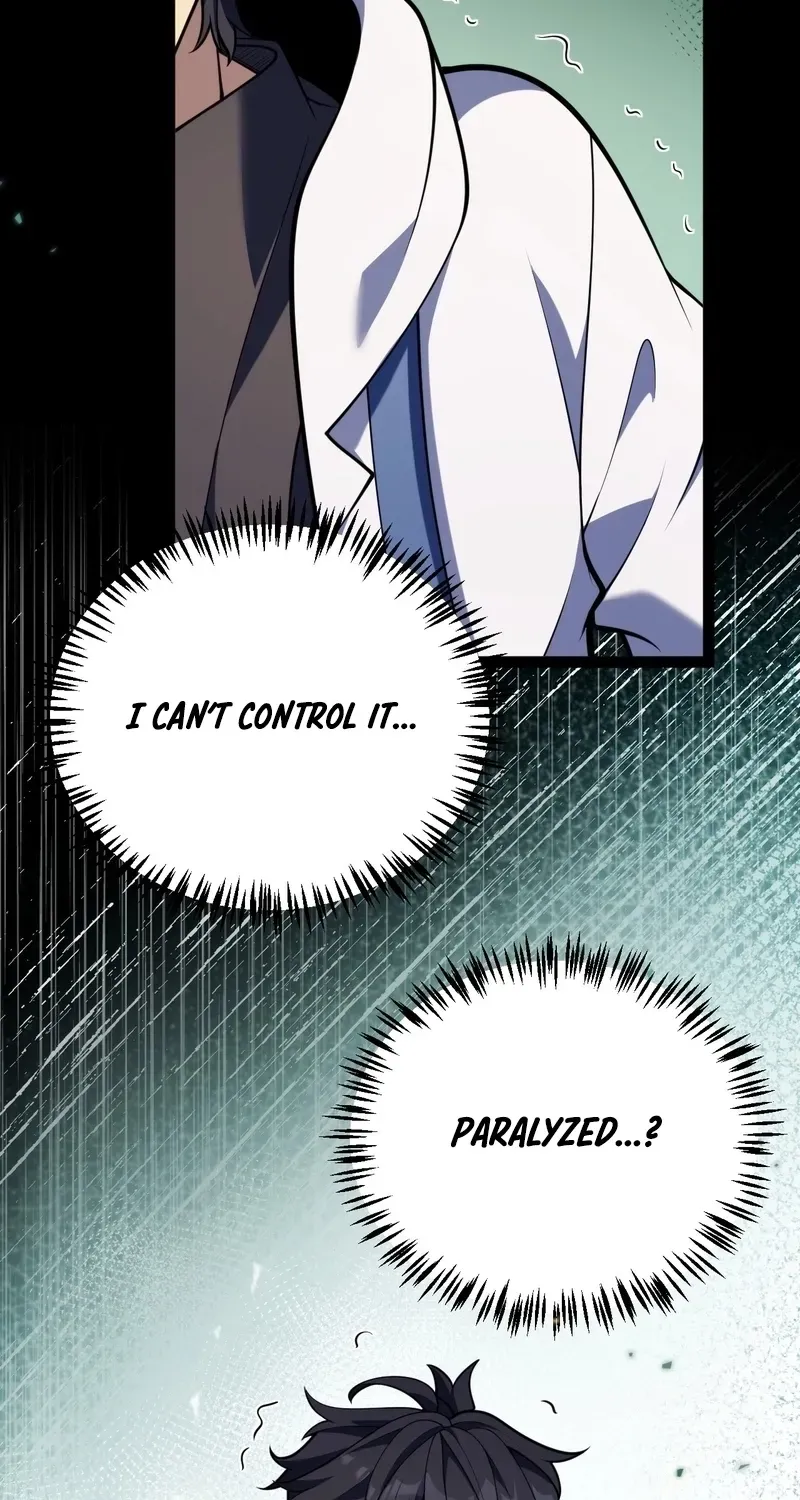 I Start with Mythical Talent, One Sword Slays Kings!