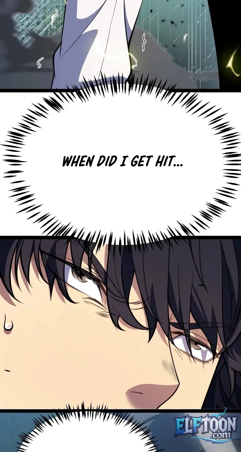 I Start with Mythical Talent, One Sword Slays Kings!