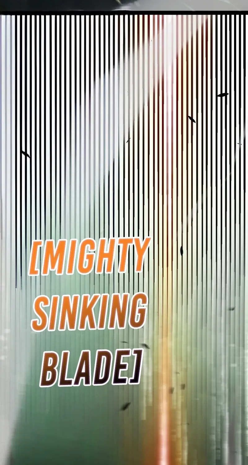 I Start with Mythical Talent, One Sword Slays Kings!