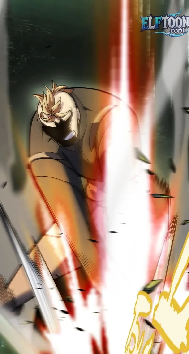 I Start with Mythical Talent, One Sword Slays Kings!