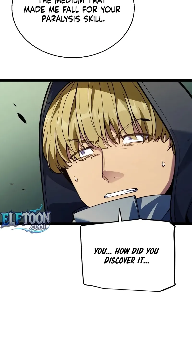 I Start with Mythical Talent, One Sword Slays Kings!