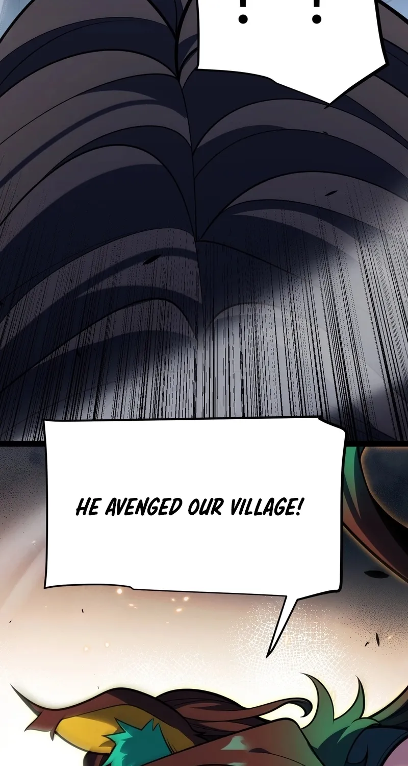 I Start with Mythical Talent, One Sword Slays Kings!