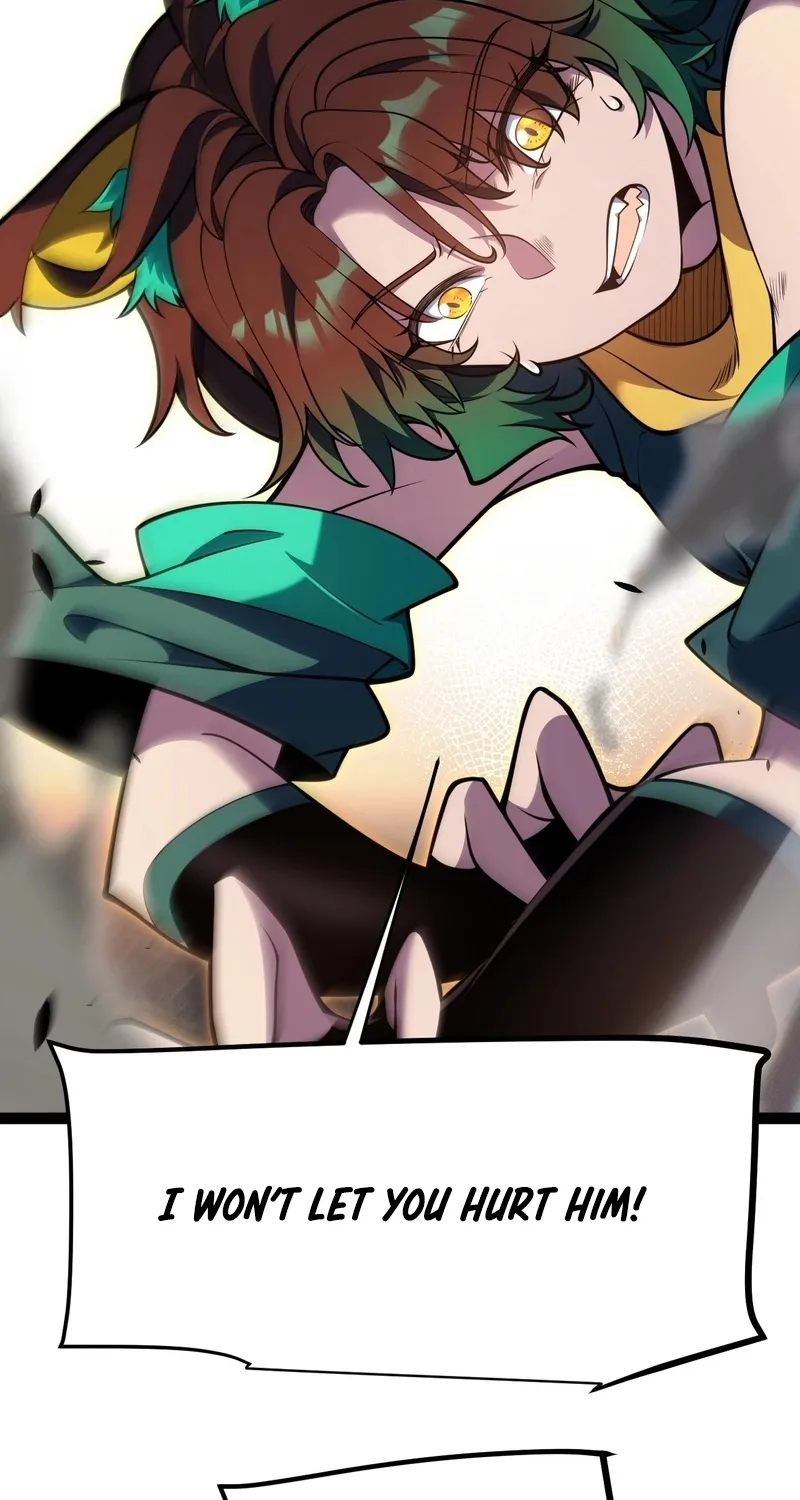 I Start with Mythical Talent, One Sword Slays Kings!