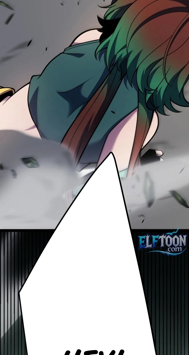 I Start with Mythical Talent, One Sword Slays Kings!