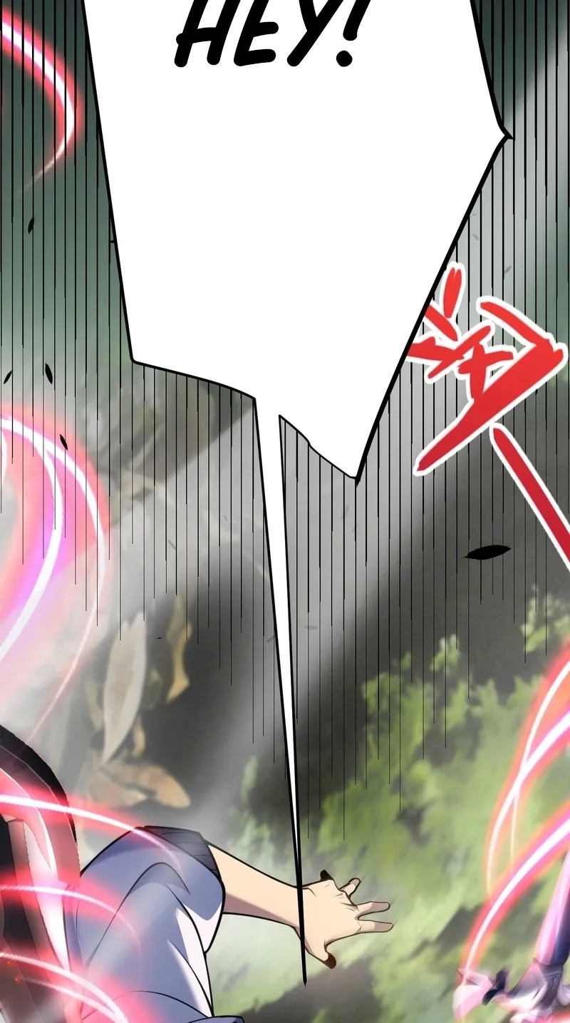 I Start with Mythical Talent, One Sword Slays Kings!