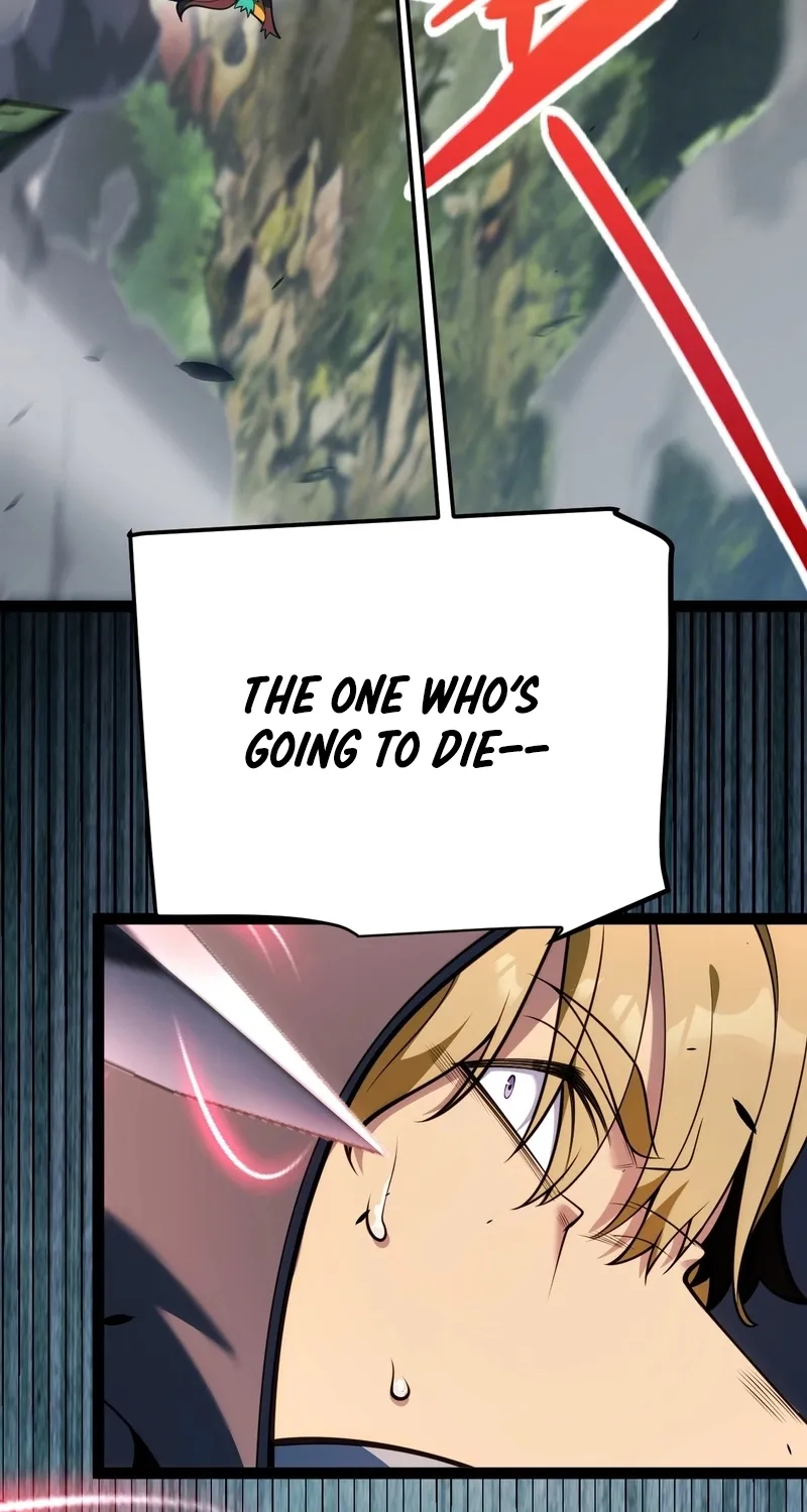 I Start with Mythical Talent, One Sword Slays Kings!