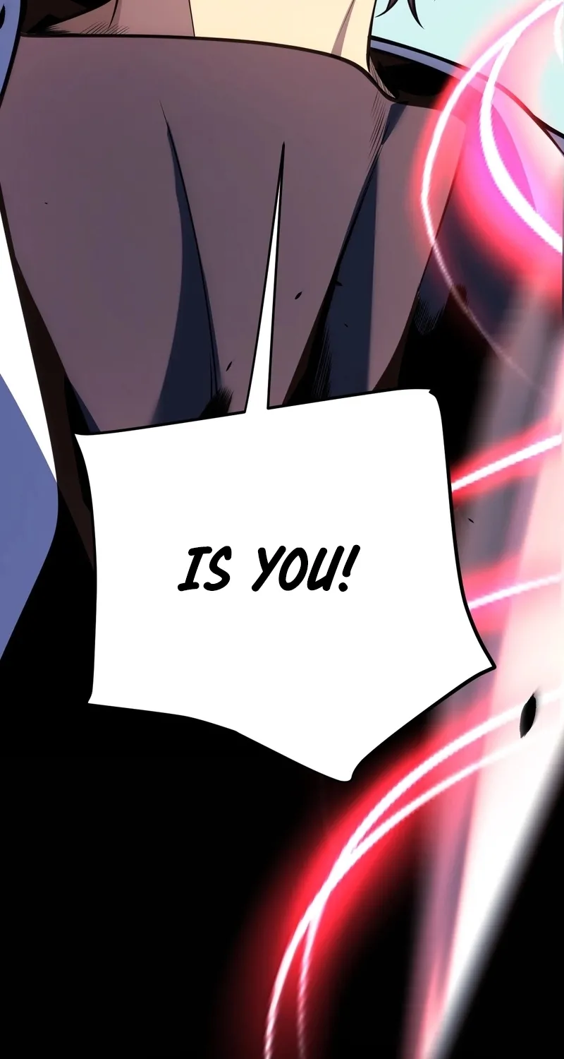 I Start with Mythical Talent, One Sword Slays Kings!