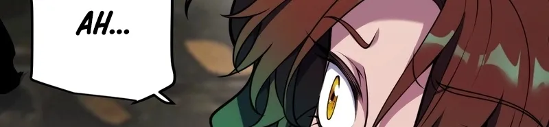 I Start with Mythical Talent, One Sword Slays Kings!