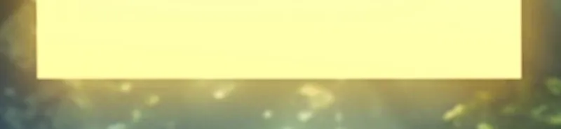 I Start with Mythical Talent, One Sword Slays Kings!