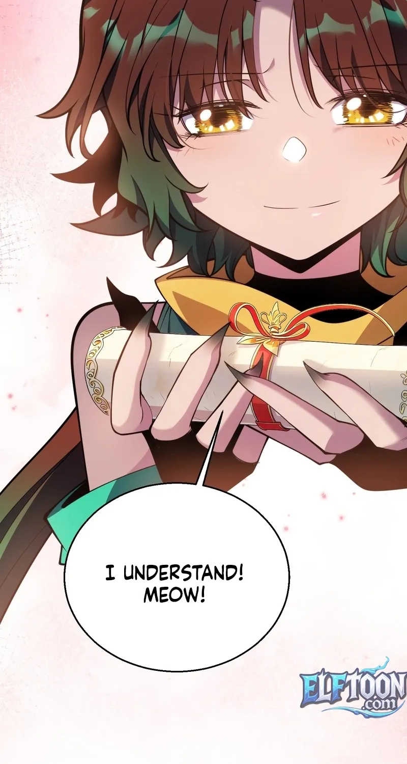 I Start with Mythical Talent, One Sword Slays Kings!