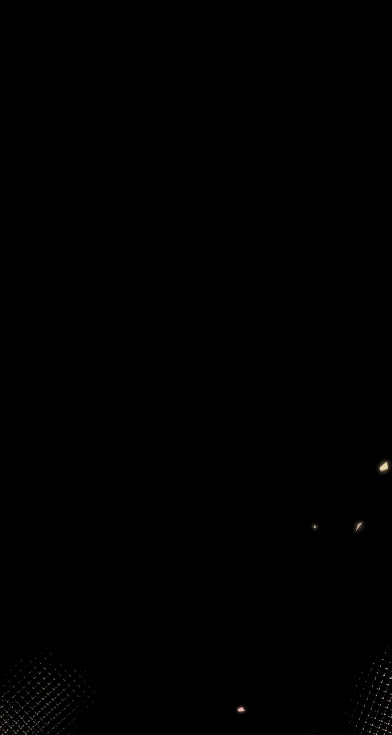 I Start with Mythical Talent, One Sword Slays Kings!