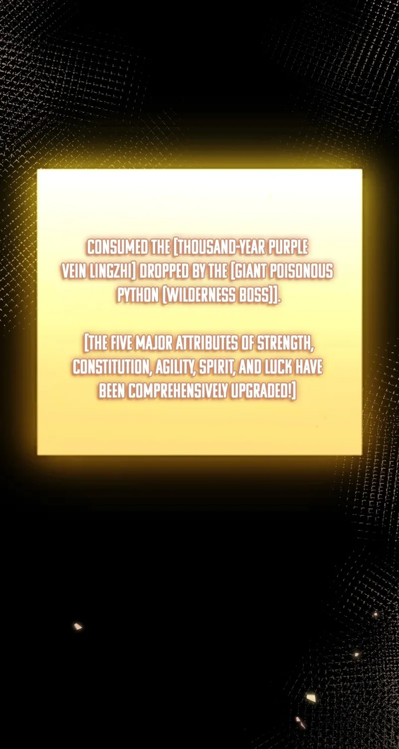 I Start with Mythical Talent, One Sword Slays Kings!