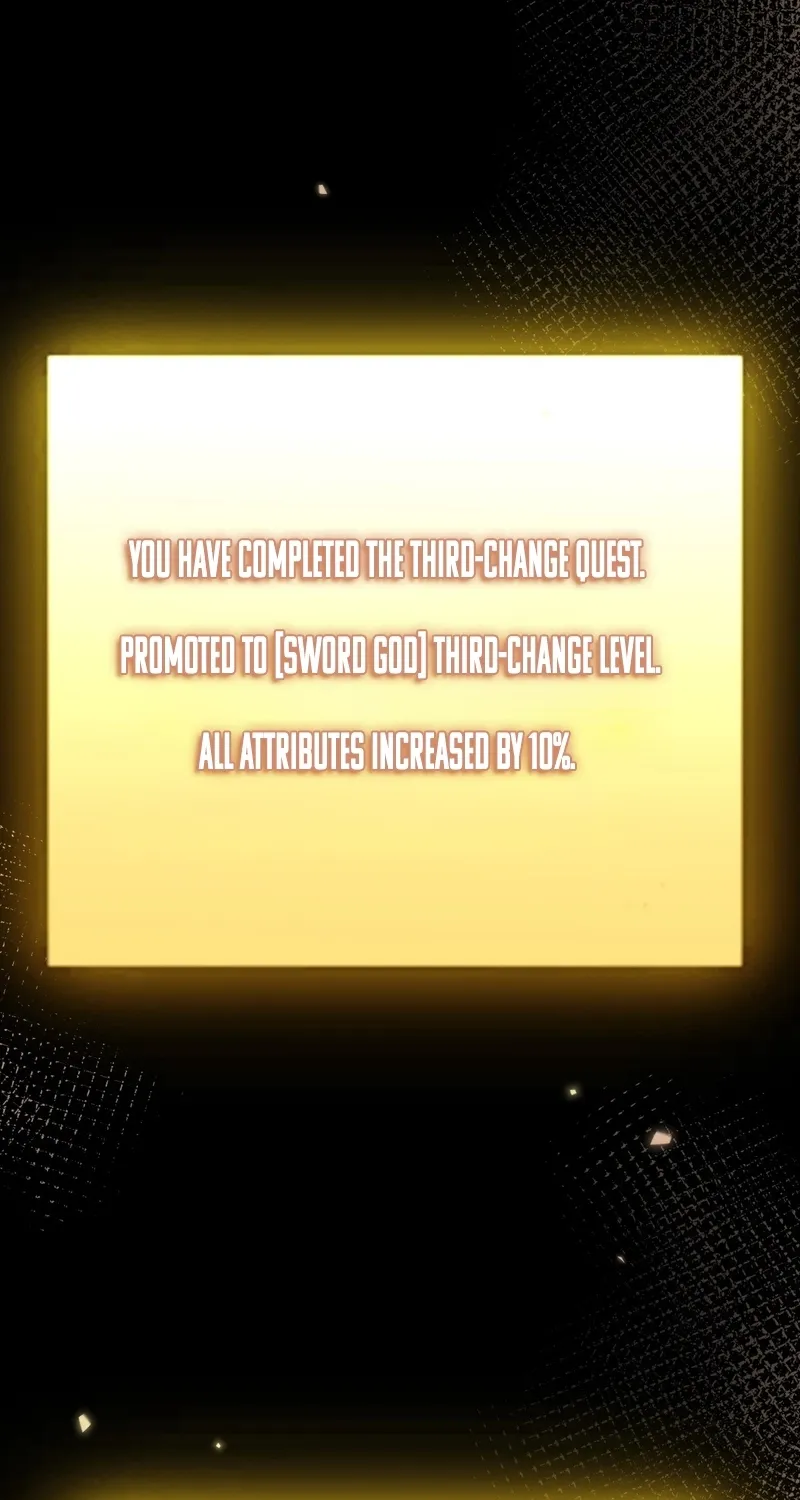 I Start with Mythical Talent, One Sword Slays Kings!