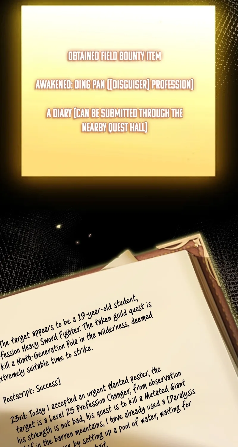 I Start with Mythical Talent, One Sword Slays Kings!