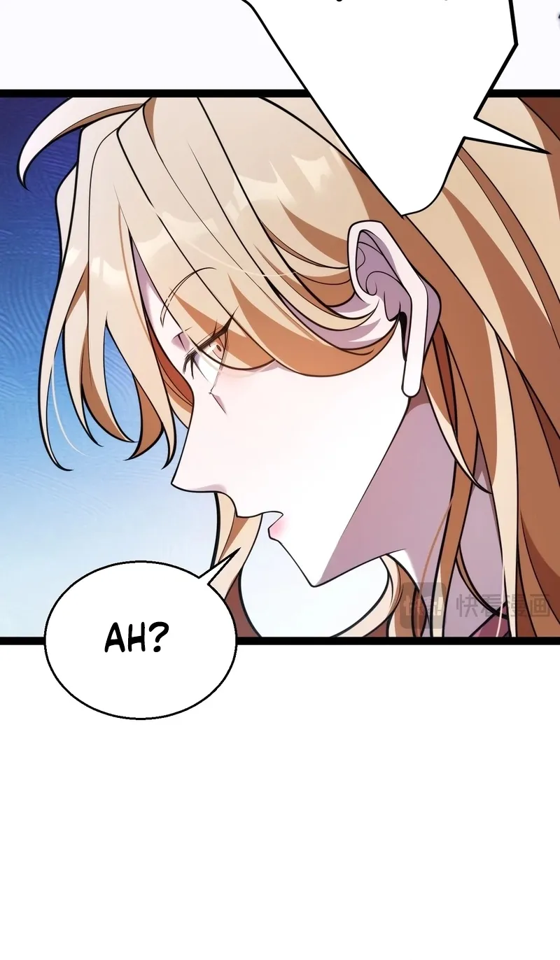 I Start with Mythical Talent, One Sword Slays Kings!