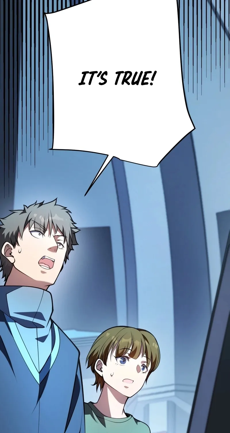 I Start with Mythical Talent, One Sword Slays Kings!