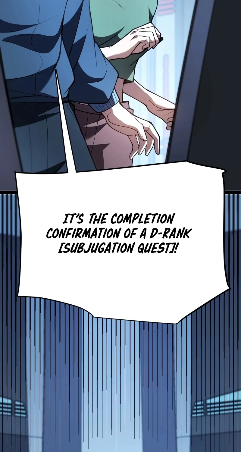 I Start with Mythical Talent, One Sword Slays Kings!