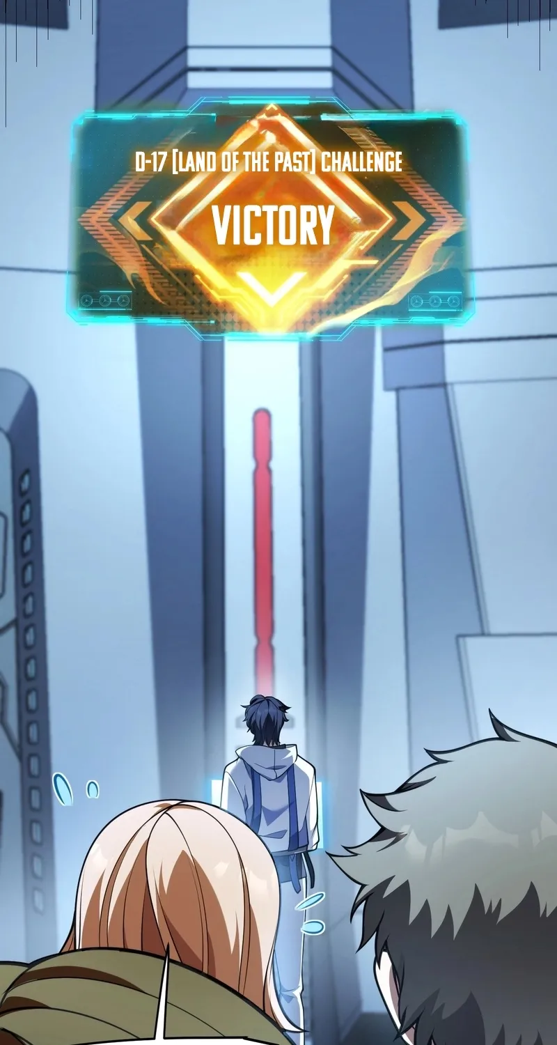 I Start with Mythical Talent, One Sword Slays Kings!