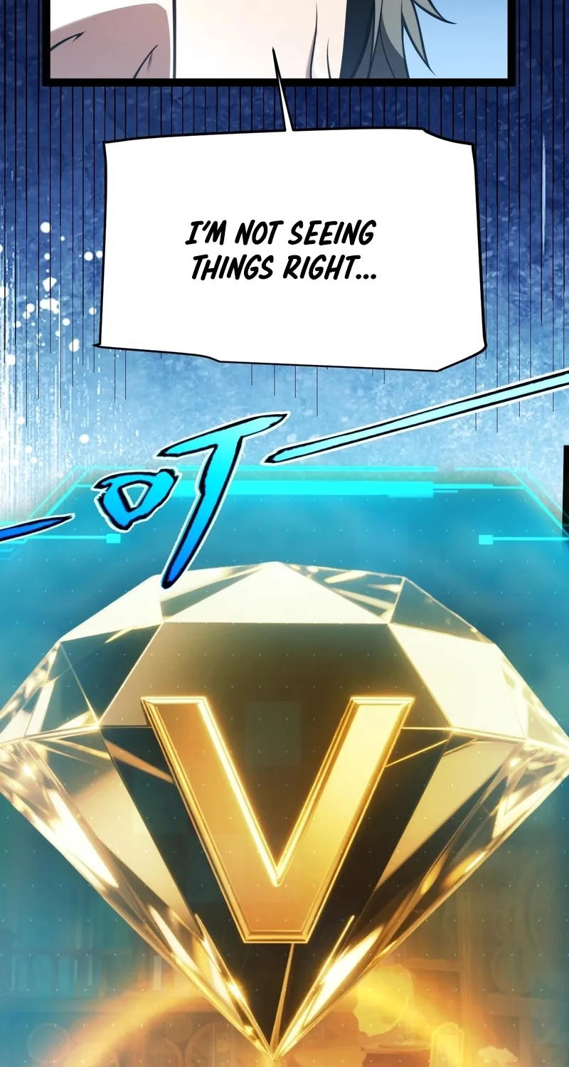 I Start with Mythical Talent, One Sword Slays Kings!