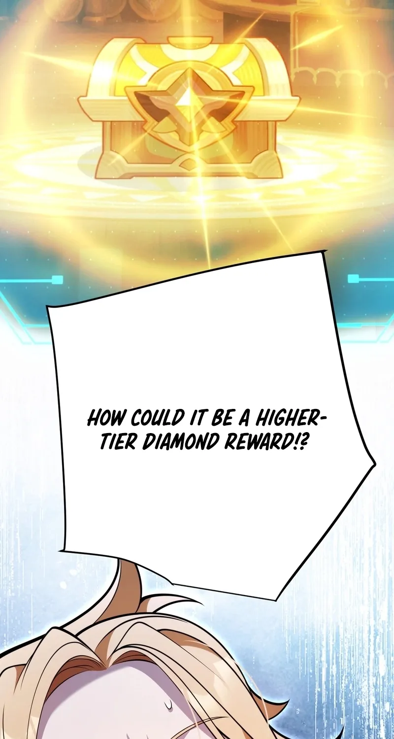 I Start with Mythical Talent, One Sword Slays Kings!