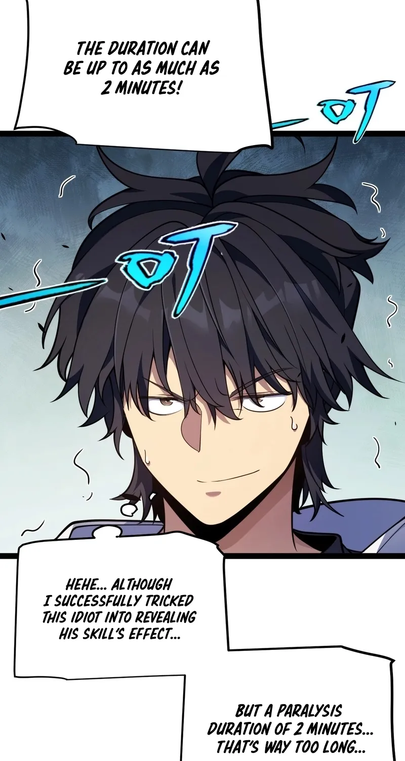 I Start with Mythical Talent, One Sword Slays Kings!