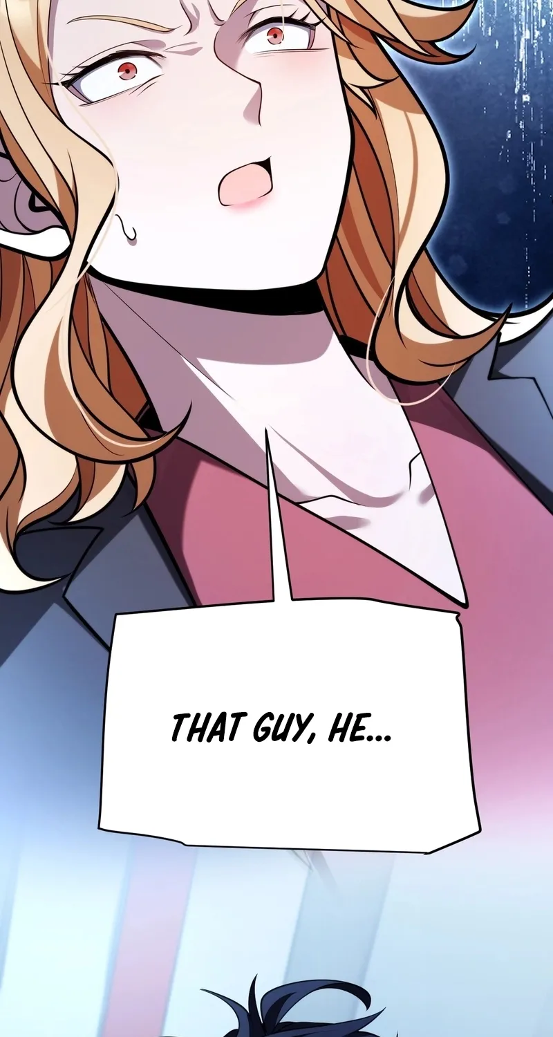 I Start with Mythical Talent, One Sword Slays Kings!